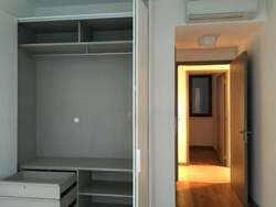 Riversails (D19), Condominium #553723691